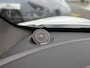 Alpine A110 1.8 Turbo Légende VOL!/Focal audiosystem/Verwarmde stoelen/Camera/Apple/Android Auto