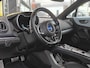 Alpine A110 1.8 Turbo Légende VOL!/Focal audiosystem/Verwarmde stoelen/Camera/Apple/Android Auto