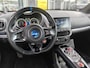 Alpine A110 1.8 Turbo Légende VOL!/Focal audiosystem/Verwarmde stoelen/Camera/Apple/Android Auto