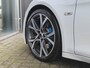 Alpine A110 1.8 Turbo Légende VOL!/Focal audiosystem/Verwarmde stoelen/Camera/Apple/Android Auto