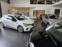Alpine A110 1.8 Turbo Légende VOL!/Focal audiosystem/Verwarmde stoelen/Camera/Apple/Android Auto