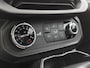 Alpine A110 1.8 Turbo Légende VOL!/Focal audiosystem/Verwarmde stoelen/Camera/Apple/Android Auto