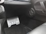 Alpine A110 1.8 Turbo Légende VOL!/Focal audiosystem/Verwarmde stoelen/Camera/Apple/Android Auto