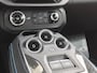 Alpine A110 1.8 Turbo Légende VOL!/Focal audiosystem/Verwarmde stoelen/Camera/Apple/Android Auto