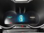 Alpine A110 1.8 Turbo Légende VOL!/Focal audiosystem/Verwarmde stoelen/Camera/Apple/Android Auto