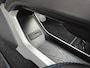 Alpine A110 1.8 Turbo Légende VOL!/Focal audiosystem/Verwarmde stoelen/Camera/Apple/Android Auto