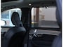 Volvo XC90 T8 AWD Ultra Dark | Pano - Trekhaak - B&W