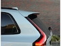 Volvo XC90 T8 AWD Ultra Dark | Pano - Trekhaak - B&W