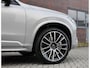 Volvo XC90 T8 AWD Ultra Dark | Pano - Trekhaak - B&W