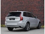 Volvo XC90 T8 AWD Ultra Dark | Pano - Trekhaak - B&W
