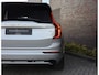 Volvo XC90 T8 AWD Ultra Dark | Pano - Trekhaak - B&W