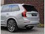 Volvo XC90 T8 AWD Ultra Dark | Pano - Trekhaak - B&W
