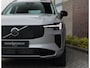 Volvo XC90 T8 AWD Ultra Dark | Pano - Trekhaak - B&W