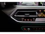 BMW X5 xDrive40iA M-SPORT High Executive PANO | MEMORY | SOFTCLOSE | HIFI | ELEK. TREKH. | CARPLAY | STOELVERW. | CAM.