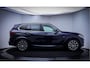 BMW X5 xDrive40iA M-SPORT High Executive PANO | MEMORY | SOFTCLOSE | HIFI | ELEK. TREKH. | CARPLAY | STOELVERW. | CAM.