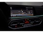 BMW X5 xDrive40iA M-SPORT High Executive PANO | MEMORY | SOFTCLOSE | HIFI | ELEK. TREKH. | CARPLAY | STOELVERW. | CAM.
