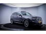 BMW X5 xDrive40iA M-SPORT High Executive PANO | MEMORY | SOFTCLOSE | HIFI | ELEK. TREKH. | CARPLAY | STOELVERW. | CAM.