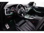BMW X5 xDrive40iA M-SPORT High Executive PANO | MEMORY | SOFTCLOSE | HIFI | ELEK. TREKH. | CARPLAY | STOELVERW. | CAM.