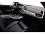 BMW X5 xDrive40iA M-SPORT High Executive PANO | MEMORY | SOFTCLOSE | HIFI | ELEK. TREKH. | CARPLAY | STOELVERW. | CAM.