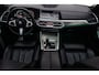 BMW X5 xDrive40iA M-SPORT High Executive PANO | MEMORY | SOFTCLOSE | HIFI | ELEK. TREKH. | CARPLAY | STOELVERW. | CAM.