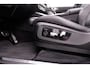 BMW X5 xDrive40iA M-SPORT High Executive PANO | MEMORY | SOFTCLOSE | HIFI | ELEK. TREKH. | CARPLAY | STOELVERW. | CAM.