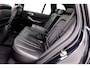 BMW X5 xDrive40iA M-SPORT High Executive PANO | MEMORY | SOFTCLOSE | HIFI | ELEK. TREKH. | CARPLAY | STOELVERW. | CAM.