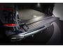 BMW X5 xDrive40iA M-SPORT High Executive PANO | MEMORY | SOFTCLOSE | HIFI | ELEK. TREKH. | CARPLAY | STOELVERW. | CAM.