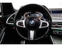 BMW X5 xDrive40iA M-SPORT High Executive PANO | MEMORY | SOFTCLOSE | HIFI | ELEK. TREKH. | CARPLAY | STOELVERW. | CAM.