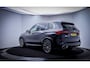 BMW X5 xDrive40iA M-SPORT High Executive PANO | MEMORY | SOFTCLOSE | HIFI | ELEK. TREKH. | CARPLAY | STOELVERW. | CAM.