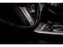 BMW X5 xDrive40iA M-SPORT High Executive PANO | MEMORY | SOFTCLOSE | HIFI | ELEK. TREKH. | CARPLAY | STOELVERW. | CAM.