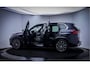 BMW X5 xDrive40iA M-SPORT High Executive PANO | MEMORY | SOFTCLOSE | HIFI | ELEK. TREKH. | CARPLAY | STOELVERW. | CAM.