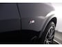 BMW X5 xDrive40iA M-SPORT High Executive PANO | MEMORY | SOFTCLOSE | HIFI | ELEK. TREKH. | CARPLAY | STOELVERW. | CAM.