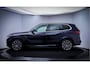 BMW X5 xDrive40iA M-SPORT High Executive PANO | MEMORY | SOFTCLOSE | HIFI | ELEK. TREKH. | CARPLAY | STOELVERW. | CAM.