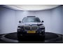 BMW X5 xDrive40iA M-SPORT High Executive PANO | MEMORY | SOFTCLOSE | HIFI | ELEK. TREKH. | CARPLAY | STOELVERW. | CAM.