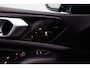 BMW X5 xDrive40iA M-SPORT High Executive PANO | MEMORY | SOFTCLOSE | HIFI | ELEK. TREKH. | CARPLAY | STOELVERW. | CAM.