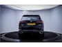 BMW X5 xDrive40iA M-SPORT High Executive PANO | MEMORY | SOFTCLOSE | HIFI | ELEK. TREKH. | CARPLAY | STOELVERW. | CAM.