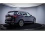 BMW X5 xDrive40iA M-SPORT High Executive PANO | MEMORY | SOFTCLOSE | HIFI | ELEK. TREKH. | CARPLAY | STOELVERW. | CAM.