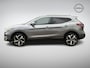 Nissan Qashqai 1.2 Tekna +