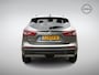 Nissan Qashqai 1.2 Tekna +