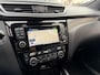 Nissan Qashqai 1.2 Tekna +