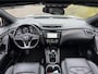 Nissan Qashqai 1.2 Tekna +