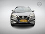 Nissan Qashqai 1.2 Tekna +