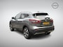 Nissan Qashqai 1.2 Tekna +