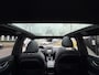 Nissan Qashqai 1.2 Tekna +