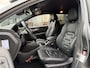 Nissan Qashqai 1.2 Tekna +