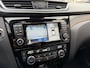 Nissan Qashqai 1.2 Tekna +