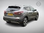 Nissan Qashqai 1.2 Tekna +