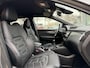 Nissan Qashqai 1.2 Tekna +