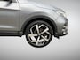 Nissan Qashqai 1.2 Tekna +