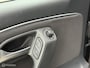 Volkswagen Polo 1.0 LOUNGE |Climate |Cruise |Scherm|Stoelver